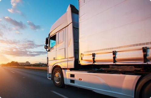 TRANSPORT/ VERVOERSVERGUNNING, Vacatures, Vacatures | Logistiek, Inkoop en Transport