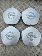 Couvre-roues OPEL Kadett E, Enlèvement ou Envoi, Utilisé