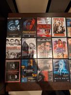 DVD, CD & DVD, Enlèvement ou Envoi, Comme neuf