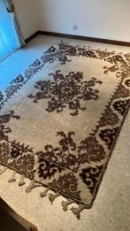 Marokaanse tapijt, Huis en Inrichting, Stoffering | Tapijten en Vloerkleden, Ophalen, Zo goed als nieuw