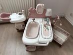 SMOBY - Baby Nurse, Kinderen en Baby's, Ophalen, Zo goed als nieuw