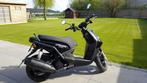 Yamaha/MBK 125, Motoren, Motoren | Yamaha, Scooter, Particulier, 125 cc, 1 cilinder