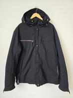 Veste de ski degré 7 en très bon état, Sport en Fitness, Skiën en Langlaufen, Ophalen, Ski