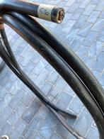 Aansluitkabel elektriciteit EXVB 4x35mm  6m30 nieuw, Doe-het-zelf en Bouw, Ophalen, Nieuw
