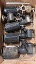 Citroen onderdelen AC4,AC6,C4F,C6F,C4G,C6G Vintage, Ophalen of Verzenden, Citroën