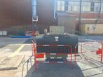 Transformateur électrique huile minérale 1000 kVA SNT, Ophalen, Gebruikt