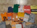 kinderkleding pakket 164-176, Kinderen en Baby's, Ophalen of Verzenden, Zo goed als nieuw, Maat 176