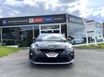 KIA PROCEED 1.4 T-GDi GT-Line DCT ISG*AUTOMATIQUE*TOIT-OUVAR, 1353 cc, 4 cilinders, 1436 kg, Leder