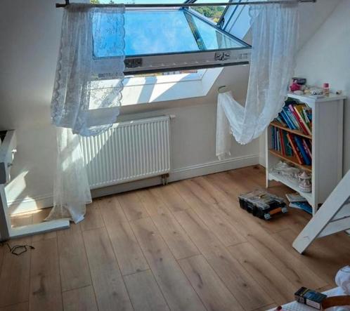 Velux neuf avec placement à partir de 599€, Computers en Software, Overige Computers en Software