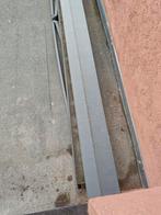 Auvent terasse manuel, Enlèvement ou Envoi, Comme neuf