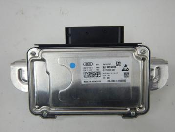 Audi A6 A7 4K C8 Actieve Stuurbekrachtiging module 4N0907144 beschikbaar voor biedingen