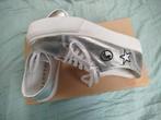 Chaussures femme pointure 39 neuf Hampton Bays, Hampton Bays, Nieuw, Schoenen met lage hakken