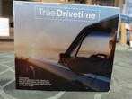 Cd box True Drivetime, Ophalen of Verzenden, Gebruikt, Overige genres, Boxset