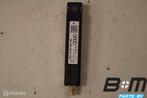 Antenneversterker Audi A3 8V SB Quattro 8V4035225B, Auto diversen, Autoradio's, Gebruikt