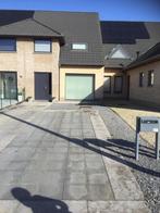 Huis te koop, Immo, Huizen en Appartementen te koop, 200 tot 500 m², 144 m², 8980 Zonnebeke, 3 kamers