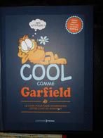 Garfield HS 11 eo, Livres, Enlèvement ou Envoi