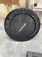 Mini trampoline, Kinderen en Baby's, Speelgoed | Buiten | Trampolines, Ophalen, Gebruikt