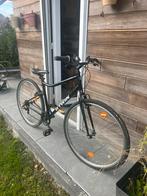 Velo btwin, Fietsen en Brommers, Fietsen | Vouwfietsen, Ophalen, Zo goed als nieuw