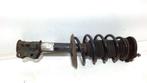 JAMBE DE FORCE AVANT GAUCHE Citroën Nemo (AA) (51929878), Autos : Pièces & Accessoires, Utilisé, Citroën