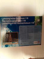 Décoration de Noël, Divers, Enlèvement, Utilisé