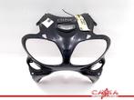 TOPKUIP SV 650 1999-2002 (SV650N SV650S SV650) (94431-19f), Gebruikt