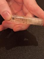 Parfum 19, Ophalen, Nieuw