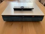 Sony BDP-S1 Blu-ray/DVD-Speler, Ophalen of Verzenden, Sony