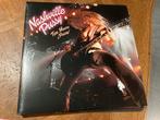 Nashville Pussy: Ten Years Of Pussy 2LP+cd, Cd's en Dvd's, Ophalen of Verzenden, Zo goed als nieuw