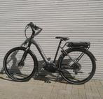 Cannondale Mavaro elektrische fiets, Fietsen en Brommers, Overige merken, Gebruikt, 50 km per accu of meer, Minder dan 47 cm