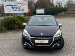 Peugeot 208, Auto's, Peugeot, Bedrijf, Handgeschakeld, Te koop, Benzine