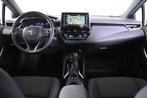 Toyota Corolla Touring Sports 1.8 Hybrid *1ste Eigenaar*, Auto's, Stof, USB, 4 cilinders, 400 kg