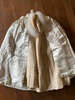 Antiek doopkleed, Kinderen en Baby's, Babykleding | Overige, Ophalen