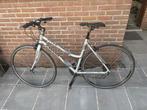 Damesfiets Zanata, Fietsen en Brommers, Ophalen, Gebruikt, Overige merken