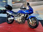 HONDA CB600S HORNET Garantie 1 ou 2 ans MOTOSD, Motoren, Motoren | Honda, 4 cilinders, Bedrijf, Meer dan 35 kW, 600 cc