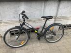 fiets voor kinderen van 7 tot 10 jaar. Moet snel weg !, Fietsen en Brommers, Ophalen, Gebruikt, 20 inch of meer, Decathlon