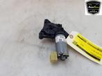 SCHUIFDAK MOTOR Peugeot 108 (|0390200103|1612481280|), Auto-onderdelen, Gebruikt, Peugeot