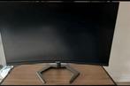 Curved gaming scherm 32” *garantie*, Informatique & Logiciels, Moniteurs, Enlèvement, Comme neuf, VA