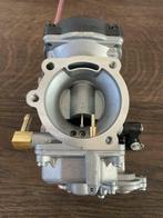 Harley Davidson Sportster Carburateur Softail Dyna Touring, Motoren, Verzenden, Nieuw