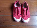 schoenen levi's maat 29, Gebruikt, Schoenen, Ophalen of Verzenden, Jongen