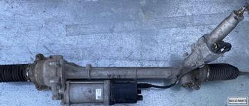 BMW X5 M F85 X6M F86 7854303 ML 7854303ML beschikbaar voor biedingen