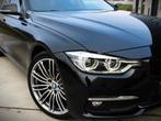 Bmw 320d * Automaat * Full Led * M-velgen * Camera *, Cuir, 118 g/km, Achat, Entreprise