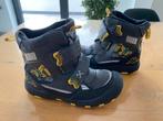 Kind sneeuw winter laars -  Kappa maat 33, Enlèvement ou Envoi, Comme neuf