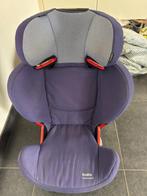 Maxi-cosi Rodifix Airprotect autostoel met isofix, Kinderen en Baby's, Ophalen, Verstelbare rugleuning, 15 t/m 36 kg, Zo goed als nieuw