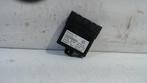 COMPUTER CLIMATE CONTROL Renault Zoé (AG) (285251621R), Gebruikt, Renault