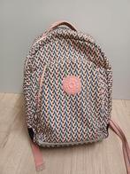 Rugzak Kipling 28 liter, Ophalen, Zo goed als nieuw, Kipling