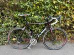 Racefiets Cube Attempt, Gebruikt, Heren, Aluminium, Ophalen