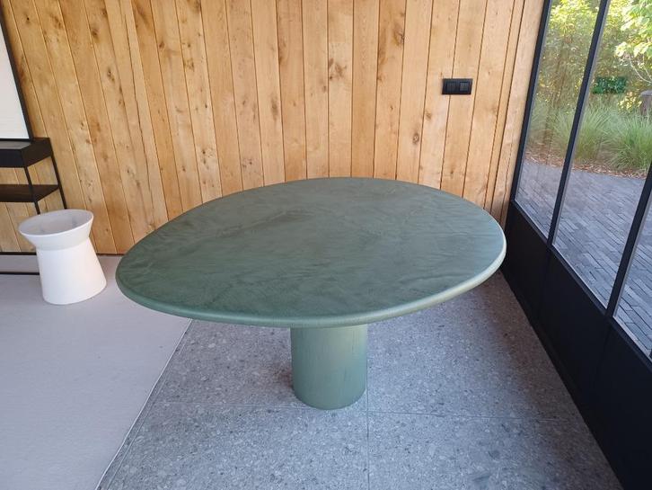 Mortex salon tafels, Huis en Inrichting, Tafels | Salontafels, Nieuw, Ophalen