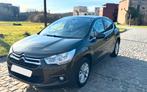Citroën Ds4 2011 1.6i essence 110.000 KM, Cuir, Euro 5, Achat, Boîte manuelle