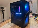 Gaming PC 3060Ti, Computers en Software, Ophalen of Verzenden, Zo goed als nieuw, Gaming