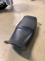 Zadel BMW k1100rs 1992, Motoren, Ophalen